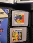 Nintendo Game boy advance sp , снимка 2