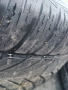 Джанти с гуми 16” 5х112 Mercedes S-class W220, снимка 4