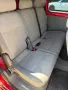 Фв кади 2.0 метан на части / vw caddy 2.0I cng ecofuel , снимка 9