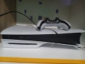 Само за Стара Загора. Продавам плейстейшън 5 Slim, снимка 4