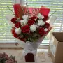 букети за всеки повод , снимка 10