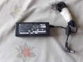 Зарядно за лаптоп Delta Electronics SADP-65KB B 19V 3.42A , снимка 1