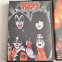 DVD - Kiss, Metallica, Deep purple,Led Zeppelin,U2, снимка 7
