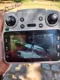 K919 max drone app, снимка 5
