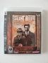 Silent Hill Homecoming PS3 Playstation 3, снимка 1