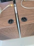 тонколони bose 501 и активен jbl, снимка 5