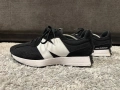 New Balance 327 мьжки маратонки/сникьрси/ номер 46.5, снимка 3