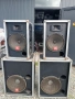 система Jbl , снимка 4