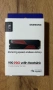 Samsung 990 PRO Heatsink 1TB, снимка 1