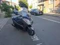 Мотоциклет Honda Forza , снимка 8