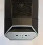 Геймърски компютър Intel Core i9 9900K, RTX 3070 8GB, 32GB ram, снимка 6