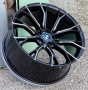 Джанти за БМВ BMW G Series 20 “ цола 5х112 чисто нови Спорт Пакет G11 G20 G30 G60 , снимка 5