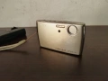 SONY Cyber-shot DSC-T33 Japan, снимка 1