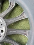 Оригинални BMW Style 166 (M5 E60) 19" BBS – OEM Комплект, снимка 7