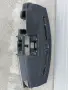 Арматурно табло Fiat Croma 2010г., снимка 1