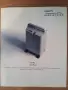 Кислороден концентратор Fhilips Respironics Eval Flo, снимка 2