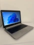 HP-ProBook-430-G3, снимка 1