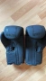 Боксови ръкавици / MAYWEATHER HAYABUSA 12oz, снимка 2