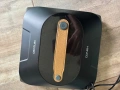 Робот за прозорци Cecotec Conga WinDroid 1390 DoubleSpray, снимка 4