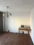Четиристаен апартамент за продажба в Меден рудник – 85 кв.м, бл. 468, снимка 6