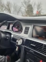 Audi A6 Allroad 3.2fsi, снимка 10
