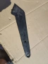 Скоба Държач Фар Дясно 3G0805932 Volkswagen Passat B9 1.5 eTSI 150кс 2024г, снимка 1