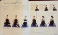 Yoga, снимка 6