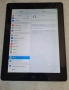 Apple iPad 3 A1416 32GB , снимка 7
