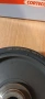 демпферна шайба бмв е46 320д 150кс bmw e46 320d 150ks, снимка 6
