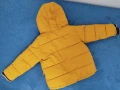 Страхотно яке за момче, снимка 2