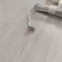 Ново зарядно за MacBook Air 45W MagSafe 2 (Качествен заместител), снимка 4