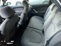 Citroen C5 II, снимка 3