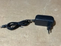 Smart Wifi PTZ камера за наблюдение, снимка 5