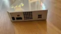 Nintendo Wii White - Console only, снимка 6