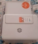 принтер hp deskjet4120e, снимка 5