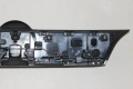 Заден панел осветление номер задна емблема Opel Meriva B (2010-2014г.) 13268754 / 13268683, снимка 8