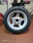 Патерица BMW F10/F11/F07, снимка 6