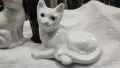 Порцеланови котенца , снимка 3
