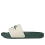 Adidas - Adilette Shower GW8749 Unisex №39 Оригинал Код 234, снимка 3