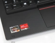 Lenovo ThinkPad E14 Gen 2 (AMD), снимка 8