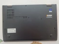 Таблет и Лаптоп 2в1 Lenovo ThinkPad X1 Yoga - 14" - i7-6600U 2.4Ghz/RAM 16GB/SSD 256GB, снимка 8