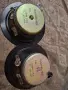 високо честотни говорители Pioneer , снимка 3