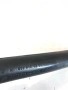 Капачка за пълнене на масло за Mercedes Sprinter W906 2.2 CDI OM651 (2011) A6510160329, снимка 2