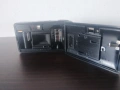YASHICA J mini Japan, снимка 12