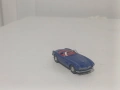 1/87 Bmw 507 Wiking , снимка 1