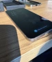 Samsung Galaxy S25 + 512 GB, снимка 7