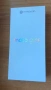 Телефон Motorola moto g 06 128gb нов гаранция 26.05.2028г., снимка 1