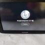 ТОМ ТОМ GO Basic 6", снимка 9