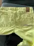 Zara 13-14 г 164 см момче, снимка 3