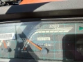 Трактор KUBOTA B1-14 4x4, снимка 5
